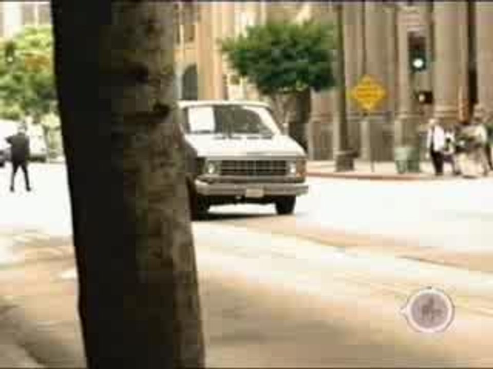 Blink 182 - The Rock Show (music video)