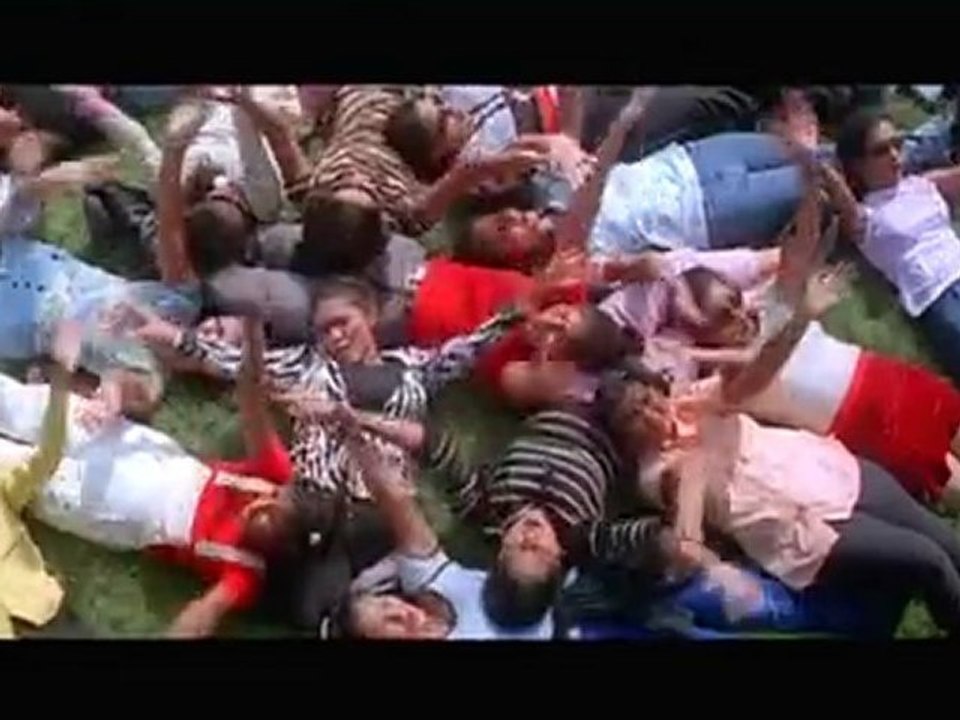 MTV pathuputta....