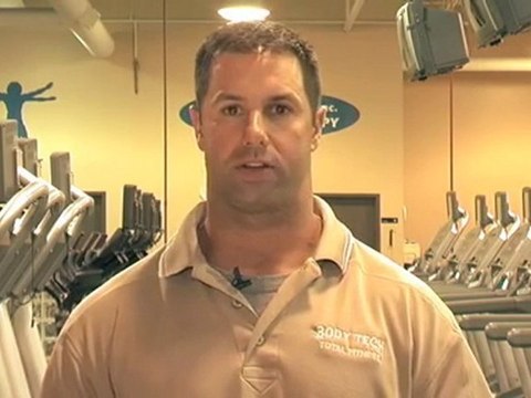 New Lenox, IL Fitness Centers | Fitness Centers in New Leno