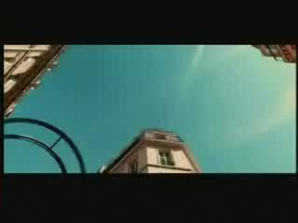 mokobé ft magic-system-bougerbouger