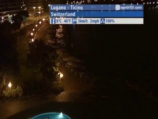 Cannes - France, Agadir - Morocco, Los Angeles - USA, Lugano - Ticino - Switzerland, Paris - France, Warsaw - Poland, Stuttgart - Germany