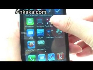 Guideline - Hiphone 4 - Dual Sim Quad Band Screen ...