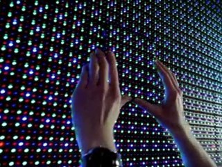 The Nokia N8 - It's not the technology, it's what you do wit