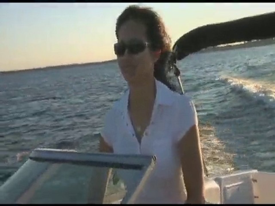 Lake Norman - Charlotte NC - Real Estate - LIVING FREE!