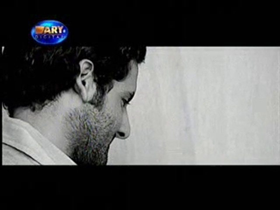 Drama - Aur Phir ARY Tv - 7th November 2008 - P-b
