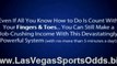 Las Vegas Sports Betting Dominate Las Vegas Sports Betting