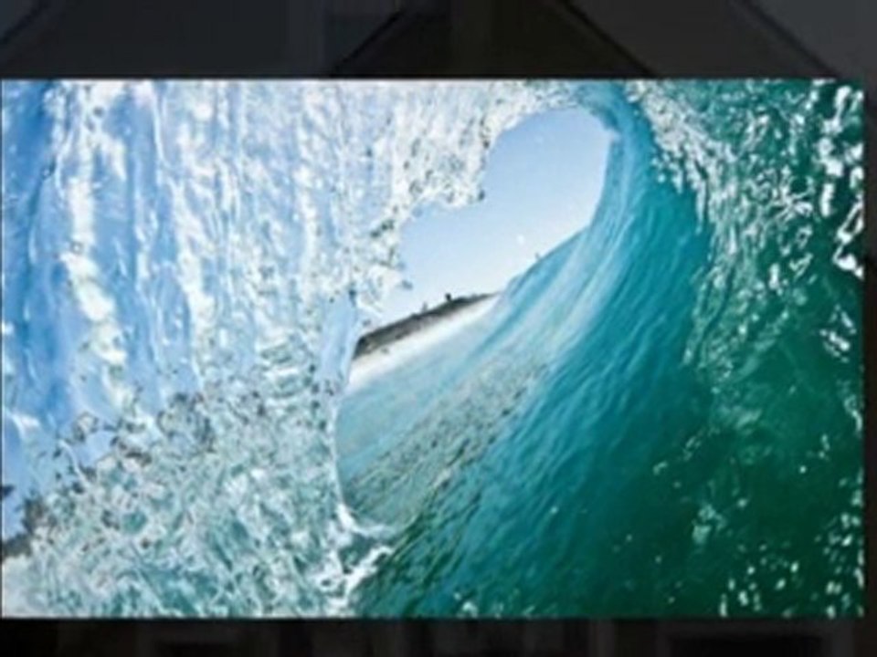 San Diego Beach House Rentals - Vacation Rentals San Diego