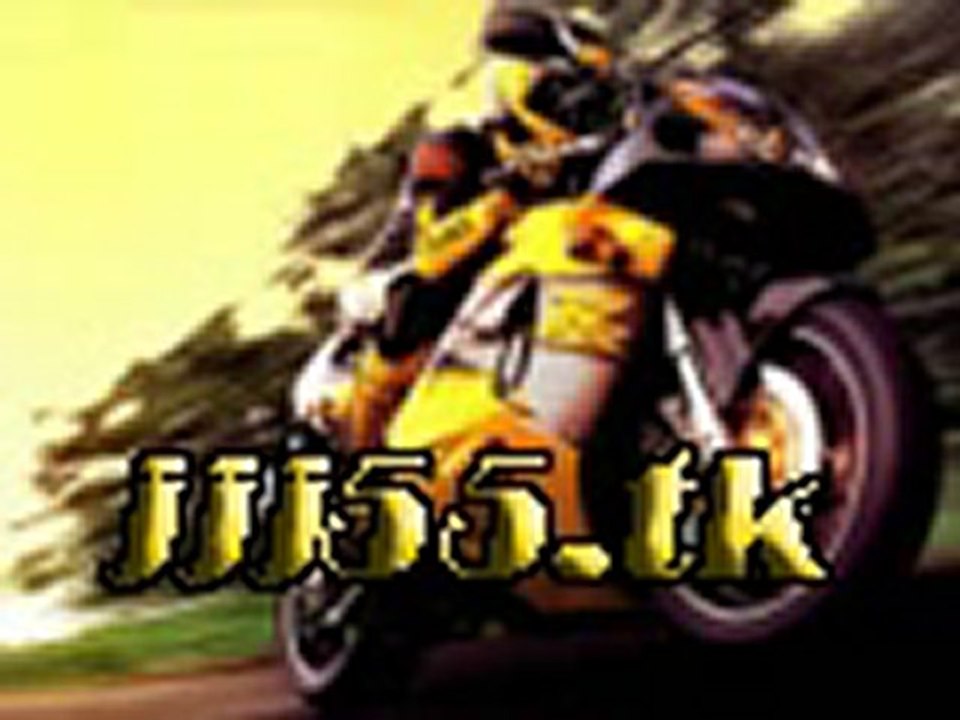 내야수조성환야구토토 ★ http://www.jjj55.tk ★ 투수류택현야구토토 온라인경마