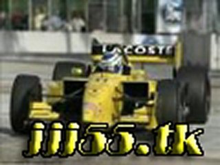 외야수황성용야구토토 ★ http://www.jjj55.tk ★ 투수김광삼야구토토 온라인경마