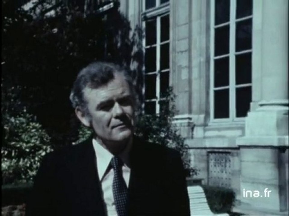 Suite cornec GUERMEUR