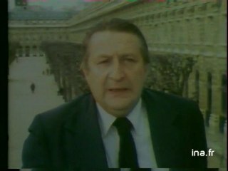 ACCORD JULLIAN OPERA