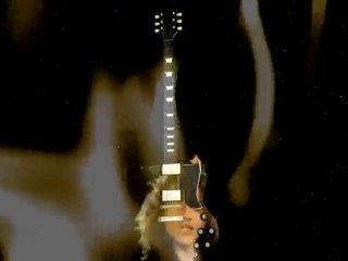 INXS Need You Tonight by INXSs