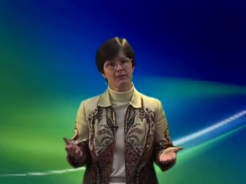 Youth Mentor Stories-Pick Your Stories Based on The Audienc