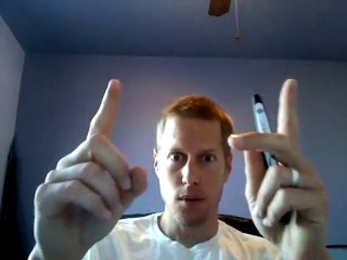 Mortgage Leads - How To Generate Mortgage Leads