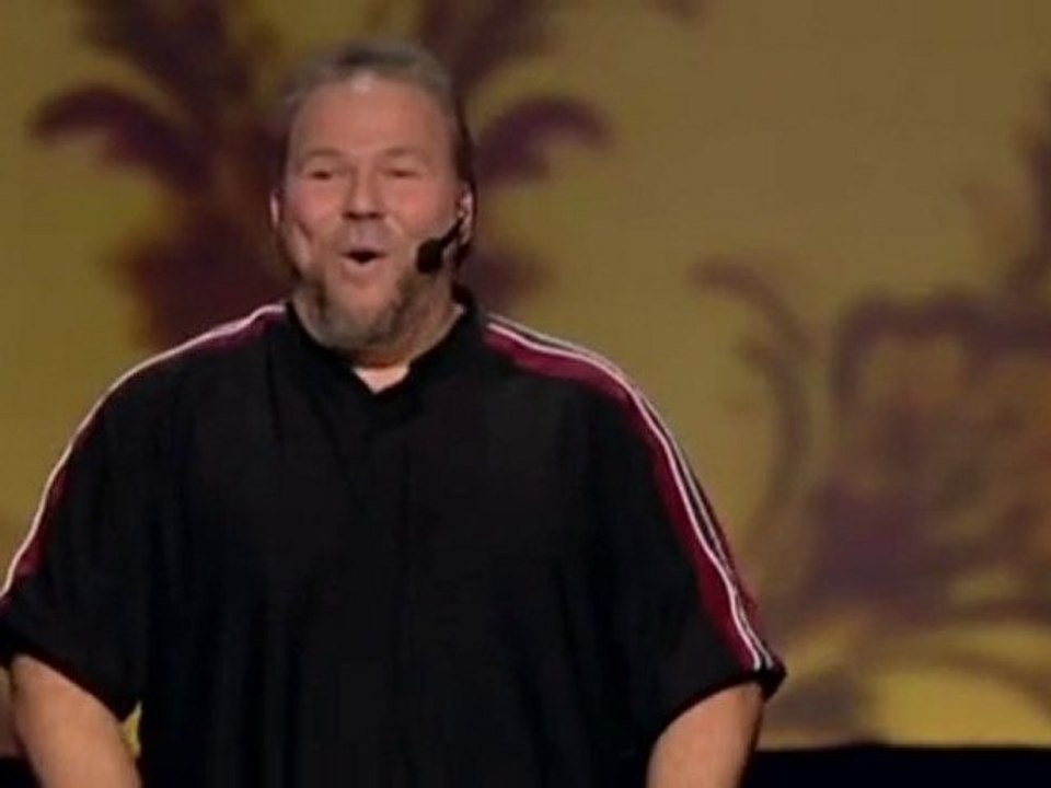 Jean Marc Parent - My Mother's Love