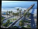 Oceanside Beach House Rentals - Vacation Rentals Oceanside