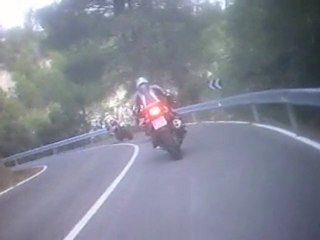 AVI_0004cortado2 231010