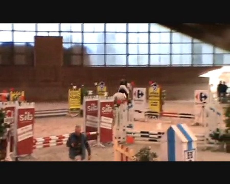 hardelot