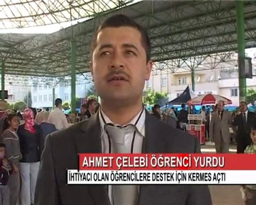 6-KERMES