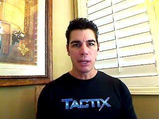 2011 New Fitness Trends