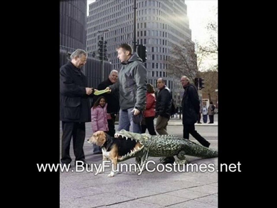 halloween constume catalog