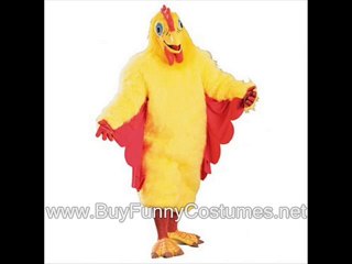 the best custom dance holloween costumes