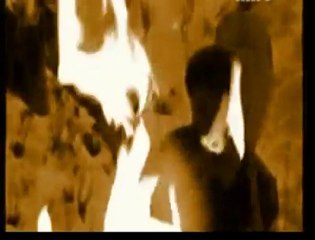 ADAR HOZAN SERHAD RIHA URFA