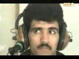 abdulwahid zaxoyi - hewal mazlıum rıha urfa