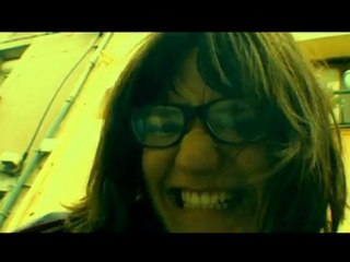 HARRY POTTER A MONTPELLIER !!!