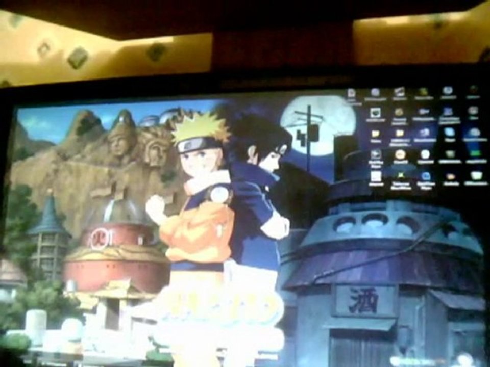 Tuto Capture Vidéo / Son + Microphone avec Dazzle dvc 100