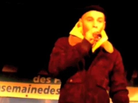 Concerts foire exposition de tarbes