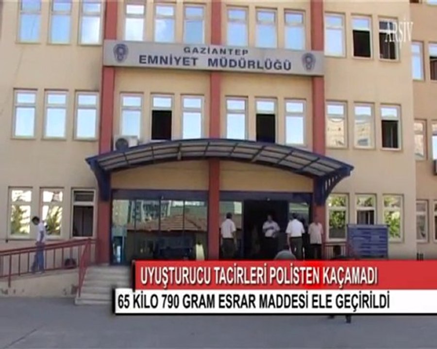 8-ESRAR