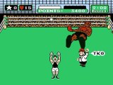 NES Mike Tyson's Punch-Out!! in 01:34.17 by Phil