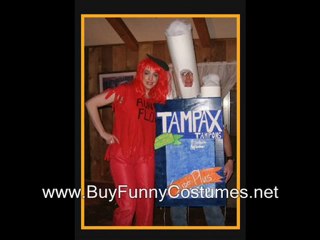scary halloween constumes party ideas