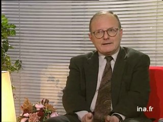 AVENIR SERVICE MILITAIRE