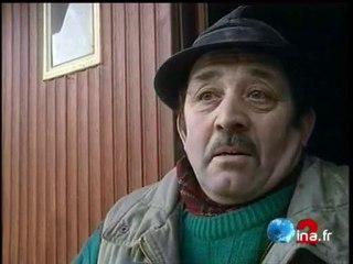 Inondations Ardennes