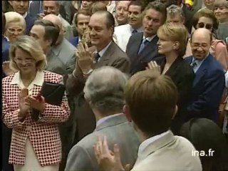 Line RENAUD/DECORATION