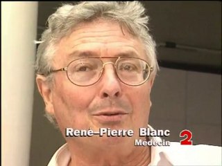 MEDECINS SANS FRONTIERES