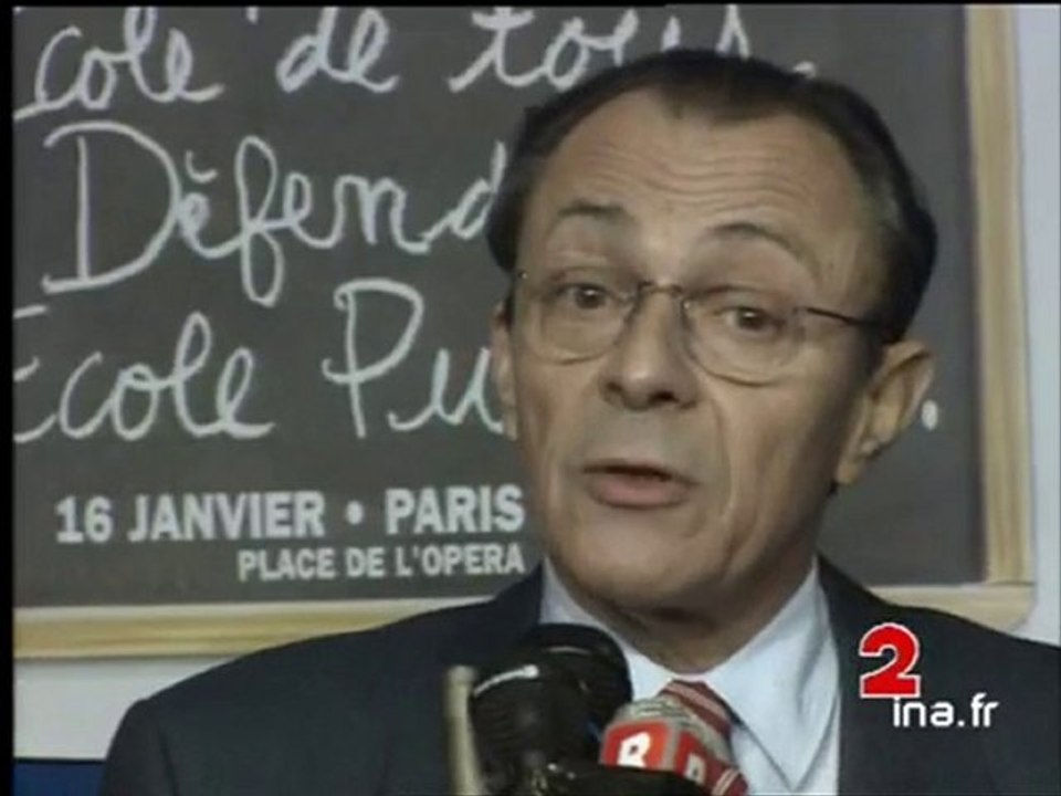 ROCARD