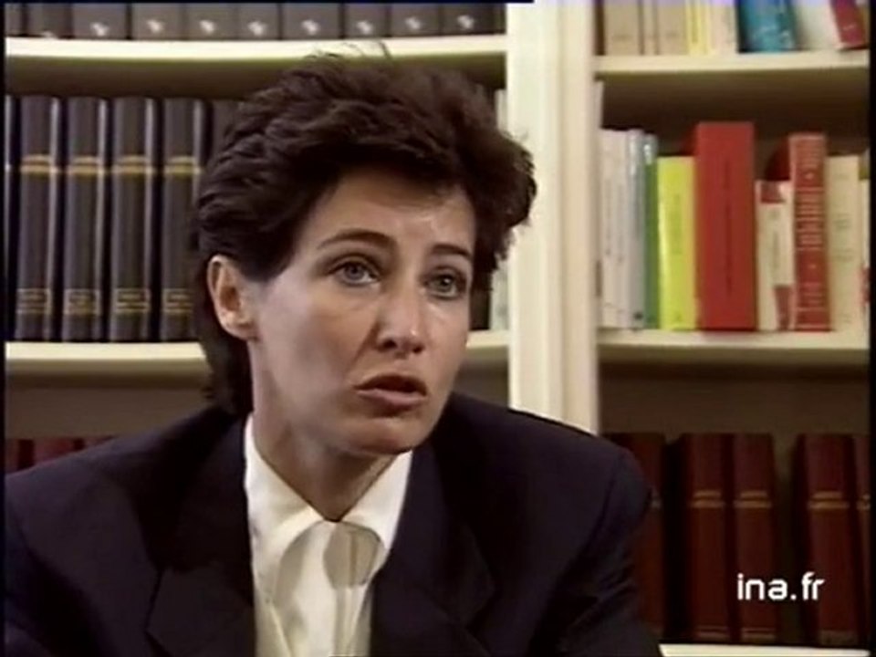 LA VIE CLAIRE