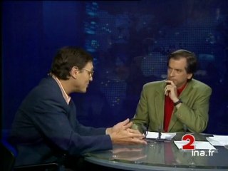 PLATEAU RONY BRAUMAN