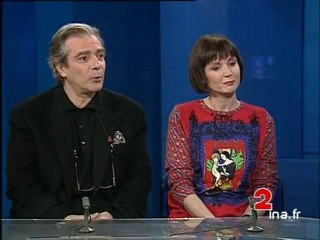 Plateau Arditi/Azéma