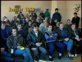 CORSE/ASSASSINAT FACTUEL