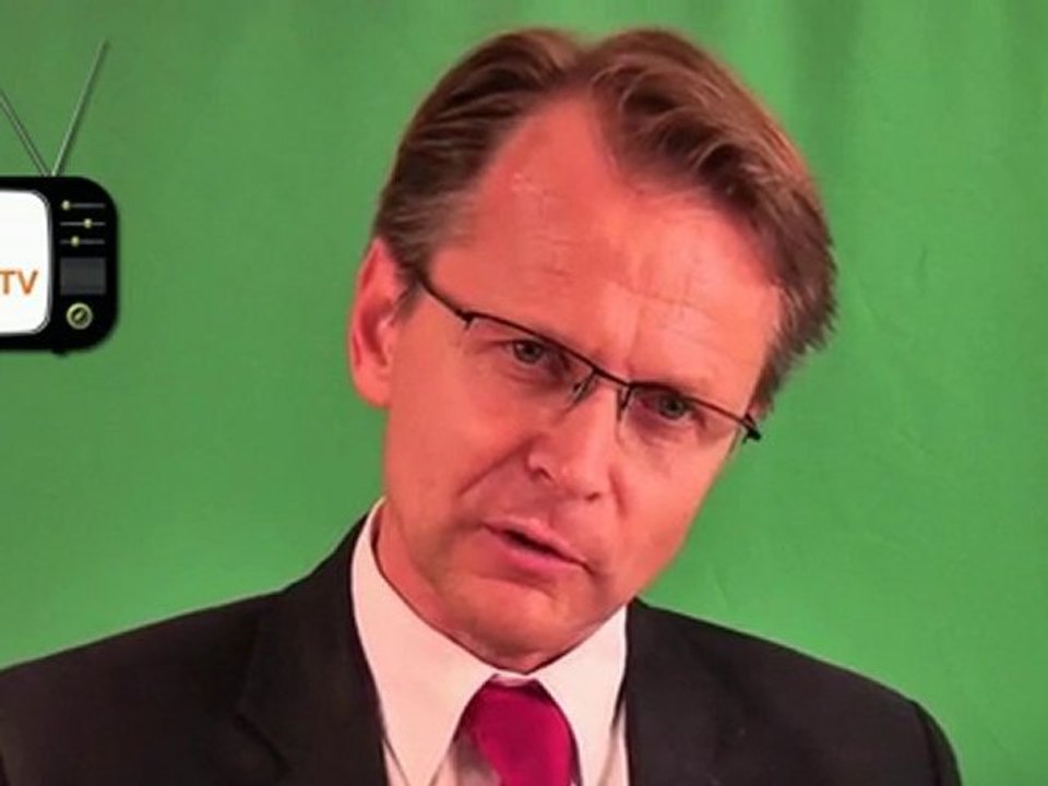 BRUNO JACQUEMIN