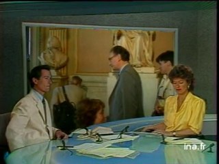 Vitez à la Comédie Française