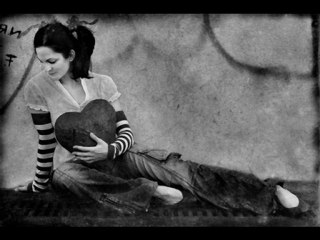 Aliye Mutlu ve Kıraç - İçimde Bir Belki Var