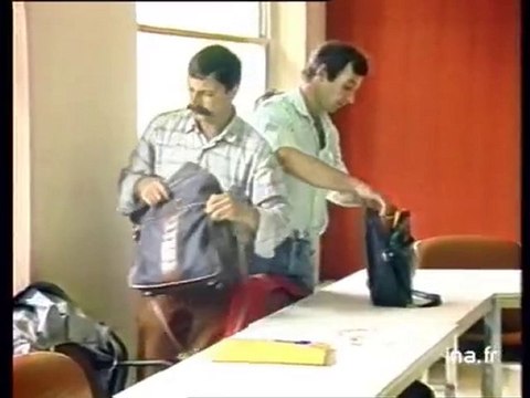 St Nazaire : chantiers navals