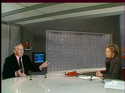 Plateau Yves MONTAND