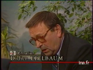 Jacques FOURNIER PDT SNCF