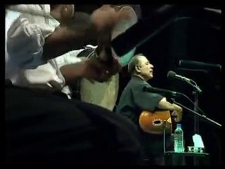 Neset Ertas  Kaslarin Karasina  Nigde Baglari
